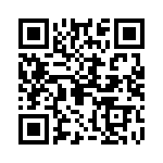 0804374-0081 QRCode