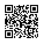 0804853-0011 QRCode