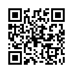 0805-12NJ QRCode