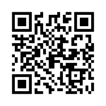 0805-681J QRCode