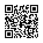 0805-751K QRCode