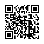 0805085 QRCode