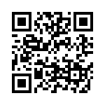 08051A0R5CAT2M QRCode