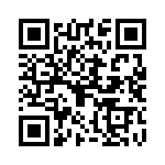 08051A0R8BAT4A QRCode