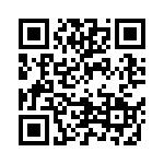 08051A111JAT2A QRCode