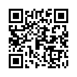 08051A121FAT2A QRCode