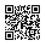 08051A151FA12A QRCode