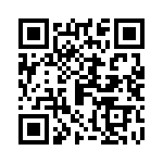 08051A180MAT2A QRCode