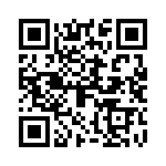 08051A1R5CA12A QRCode