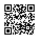 08051A1R5CAT2P QRCode