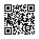 08051A220GAT4A QRCode