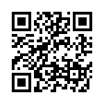 08051A221FAT2A QRCode