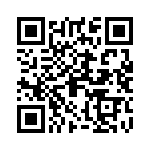 08051A241FAT2A QRCode