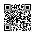 08051A241GAT2A QRCode