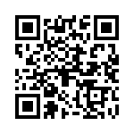 08051A2R7CAT2A QRCode