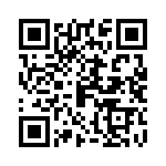 08051A330JAT2A QRCode