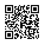 08051A390JAT2A QRCode