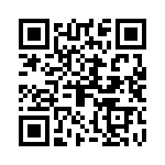 08051A3R9BAT2A QRCode