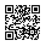 08051A510JAT2A QRCode