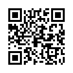 08051A561JA16A QRCode