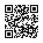 08051A561KAT2A QRCode