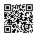 08051A620FAT4A QRCode