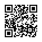 08051A750FAT2A QRCode