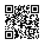 08051A750KAT2A QRCode