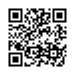 08051A910GAT2A QRCode