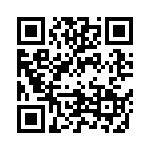 08051A9R1BAT2A QRCode