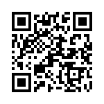 08051AR82CAT2A QRCode