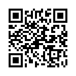 08051AV64FAT2A QRCode