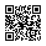 08051AVAEFAT2A QRCode