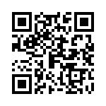 08051C104J4T2A QRCode