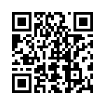 08051C104K4T2A QRCode