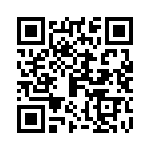 08051C104MAT2A QRCode