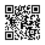 08051C123JAT2A QRCode