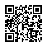 08051C153MAT2A QRCode