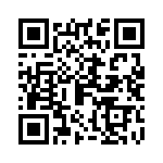 08051C153MAT4A QRCode