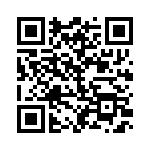 08051C183K4T2A QRCode