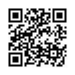 08051C272KAT2A QRCode