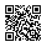 08051C273KAT4A QRCode