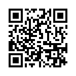 08051C331MAT2A QRCode