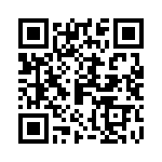 08051C332KAT2A QRCode