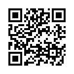 08051C472JAT4A QRCode