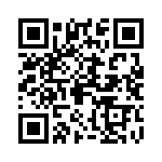 08051C472KAZ2A QRCode