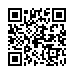 08051C473KAZ2A QRCode