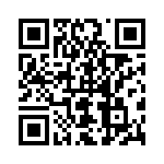 08051C474K4T2A QRCode