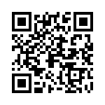 08051C561KAT2A QRCode