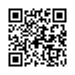 08051C681MAT2A QRCode